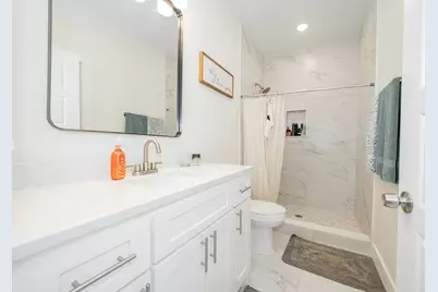 319 Coral Reef Street, Gun Barrel City, TX 75156 - Photo 31