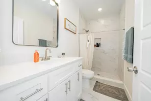 319 Coral Reef St, Gun Barrel City, TX 75156 - Photo 31