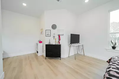 319 Coral Reef Street, Gun Barrel City, TX 75156 - Photo 21