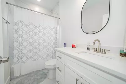 319 Coral Reef Street, Gun Barrel City, TX 75156 - Photo 23