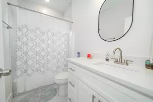 319 Coral Reef St, Gun Barrel City, TX 75156 - Photo 23