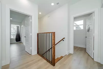 319 Coral Reef Street, Gun Barrel City, TX 75156 - Photo 19