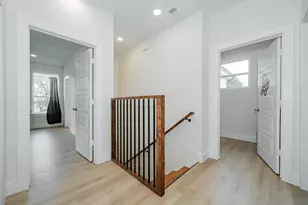 319 Coral Reef St, Gun Barrel City, TX 75156 - Photo 19