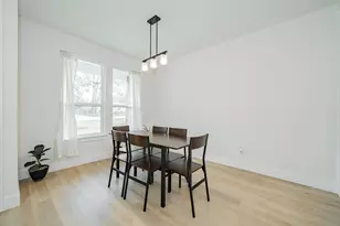 319 Coral Reef St, Gun Barrel City, TX 75156 - Photo 9