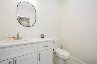 319 Coral Reef Street, Gun Barrel City, TX 75156 - Photo 17