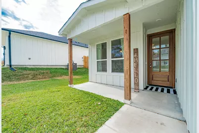 319 Coral Reef Street, Gun Barrel City, TX 75156 - Photo 3