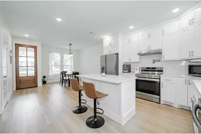 319 Coral Reef Street, Gun Barrel City, TX 75156 - Photo 5