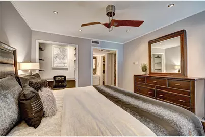 502 E Avenue J #C, Grand Prairie, TX 75050 - Photo 3