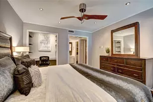 502 E Avenue J, Grand Prairie, TX 75050 - Photo 3