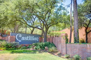 502 E Avenue J, Grand Prairie, TX 75050 - Photo 17