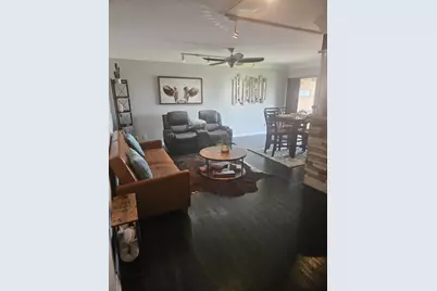 502 E Avenue J #C, Grand Prairie, TX 75050 - Photo 25