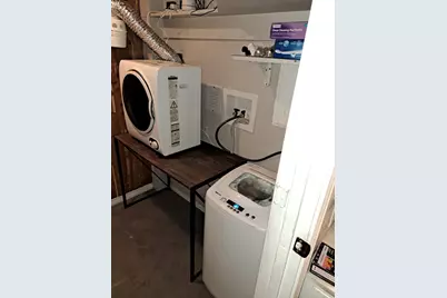 502 E Avenue J #C, Grand Prairie, TX 75050 - Photo 23