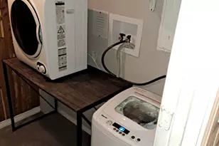 502 E Avenue J, Grand Prairie, TX 75050 - Photo 23