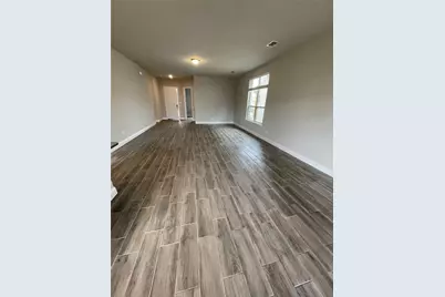 1108 El Sol Boulevard, Sherman, TX 75090 - Photo 9