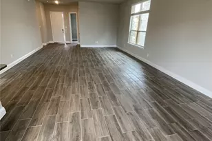 1108 El Sol Blvd, Sherman, TX 75090 - Photo 9