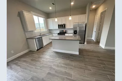 1108 El Sol Boulevard, Sherman, TX 75090 - Photo 3