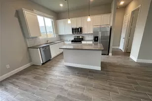 1108 El Sol Blvd, Sherman, TX 75090 - Photo 3