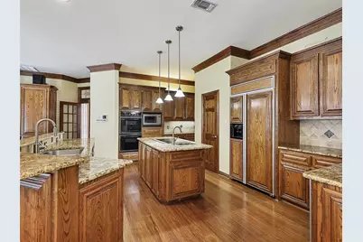 777 Windemere Way, Keller, TX 76248 - Photo 13