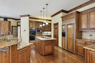 777 Windemere Way, Keller, TX 76248 - Photo 13