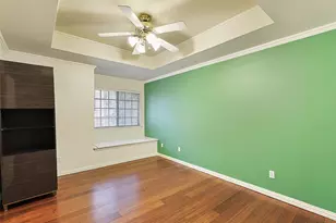 777 Windemere Way, Keller, TX 76248 - Photo 29