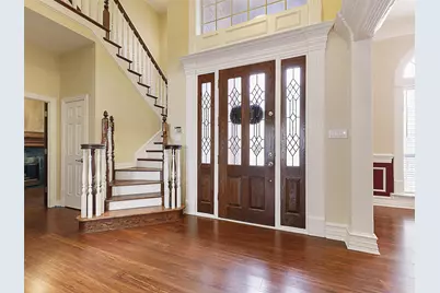 777 Windemere Way, Keller, TX 76248 - Photo 3