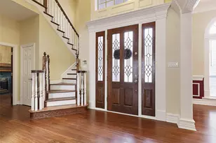 777 Windemere Way, Keller, TX 76248 - Photo 3