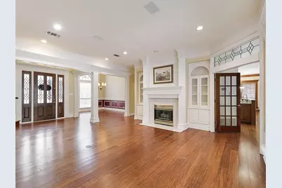 777 Windemere Way, Keller, TX 76248 - Photo 7