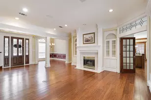 777 Windemere Way, Keller, TX 76248 - Photo 7