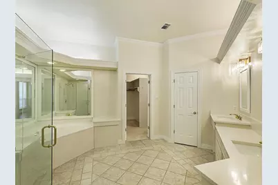 777 Windemere Way, Keller, TX 76248 - Photo 19