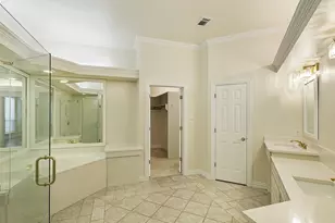 777 Windemere Way, Keller, TX 76248 - Photo 19