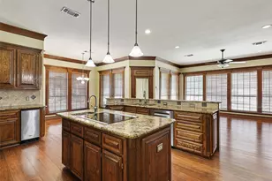 777 Windemere Way, Keller, TX 76248 - Photo 15