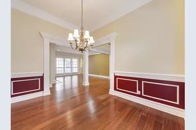 777 Windemere Way, Keller, TX 76248 - Photo 5