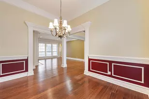 777 Windemere Way, Keller, TX 76248 - Photo 5