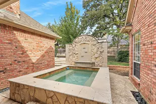 777 Windemere Way, Keller, TX 76248 - Photo 35