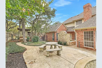 777 Windemere Way, Keller, TX 76248 - Photo 37