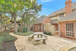 777 Windemere Way, Keller, TX 76248 - Photo 37