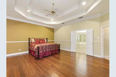 777 Windemere Way, Keller, TX 76248 - Photo 17