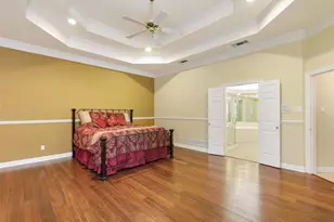 777 Windemere Way, Keller, TX 76248 - Photo 17