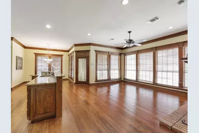 777 Windemere Way, Keller, TX 76248 - Photo 9