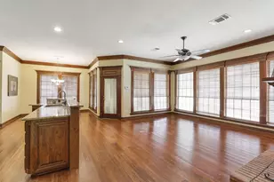 777 Windemere Way, Keller, TX 76248 - Photo 9