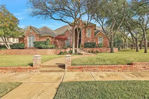 777 Windemere Way, Keller, TX 76248 - Photo 1