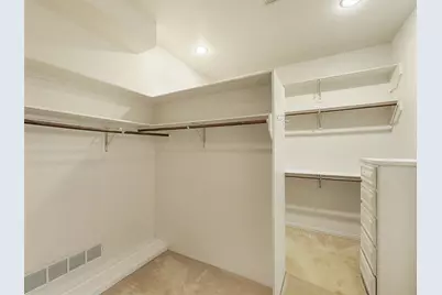 777 Windemere Way, Keller, TX 76248 - Photo 23