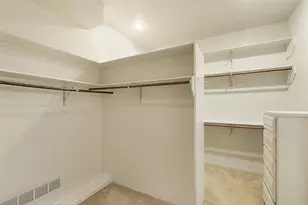 777 Windemere Way, Keller, TX 76248 - Photo 23