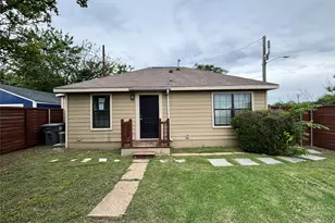 1115 S Glasgow Dr, Dallas, TX 75223 - Photo 1