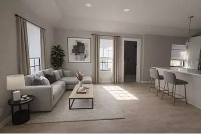 1115 S Glasgow Drive #2, Dallas, TX 75223 - Photo 3