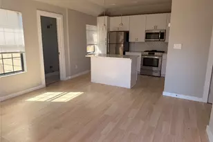 1115 S Glasgow Dr, Dallas, TX 75223 - Photo 5