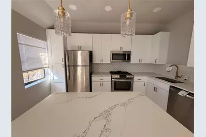 1115 S Glasgow Drive #2, Dallas, TX 75223 - Photo 7