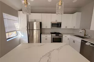 1115 S Glasgow Dr, Dallas, TX 75223 - Photo 7