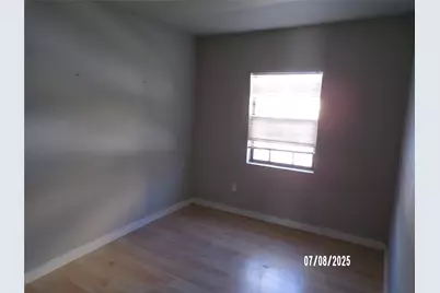 1115 S Glasgow Drive #2, Dallas, TX 75223 - Photo 9