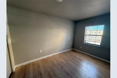 1115 S Glasgow Drive #2, Dallas, TX 75223 - Photo 7